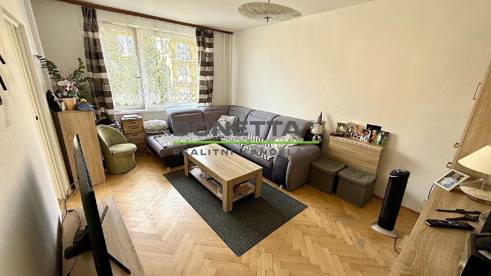 Prodej bytu 3+1 72 m² - foto 6