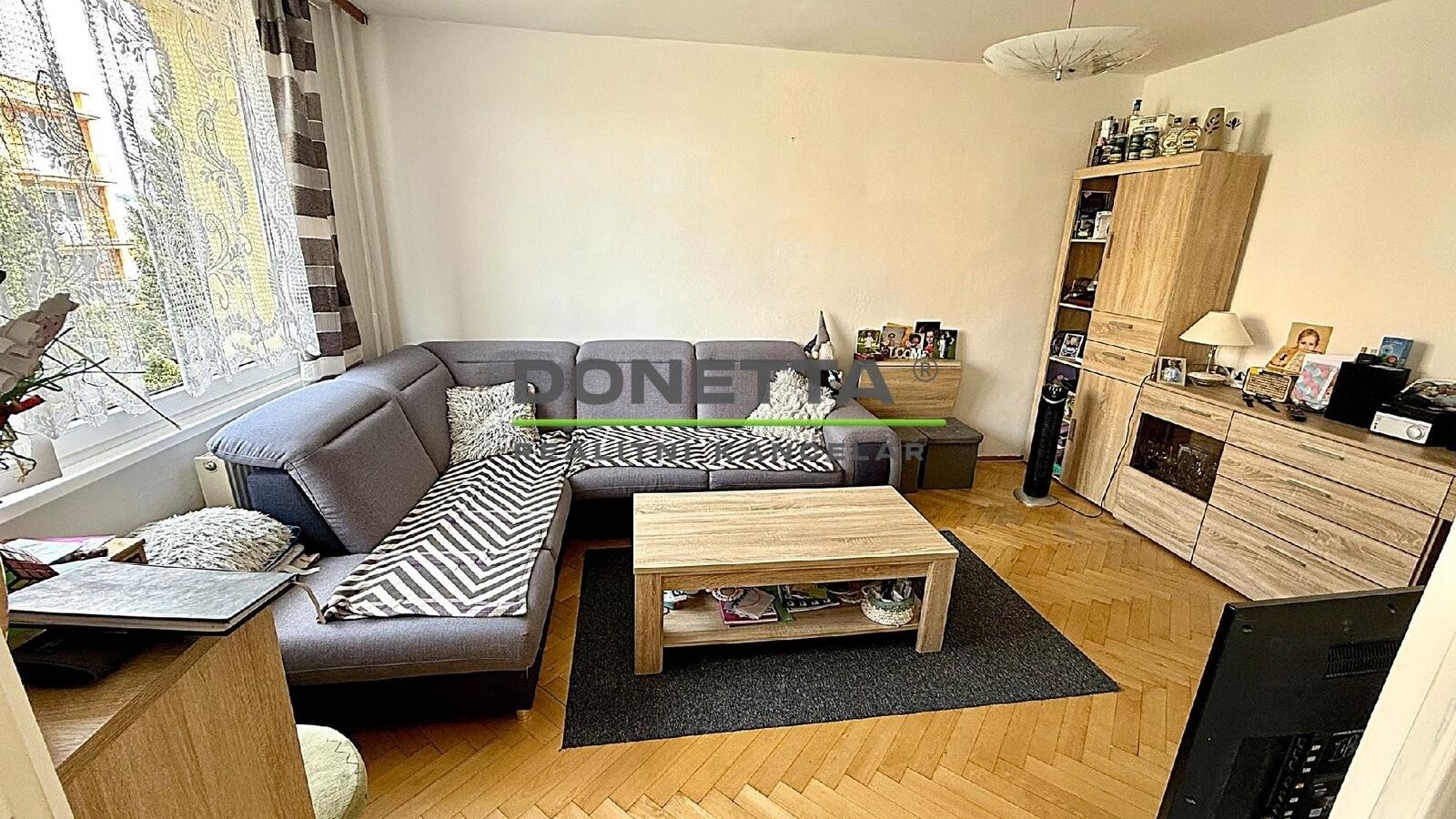 Prodej bytu 3+1 72 m² - foto 7