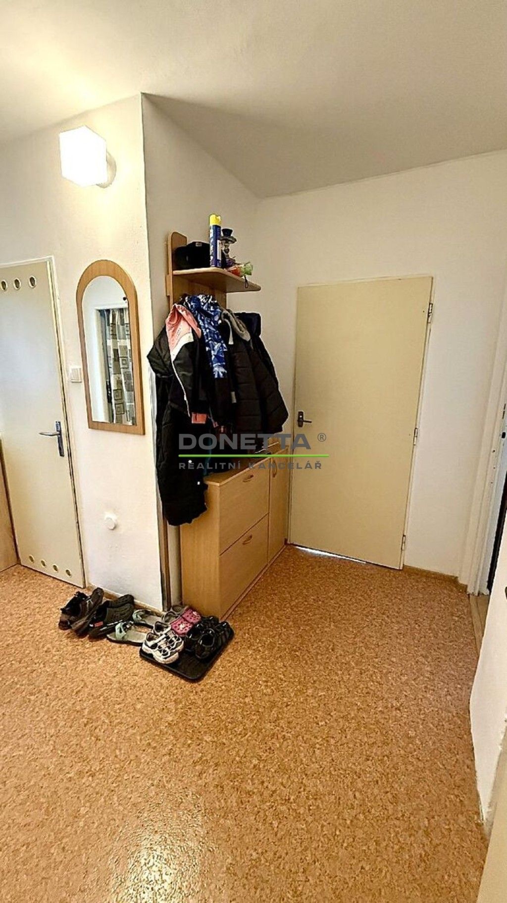 Prodej bytu 3+1 72 m² - foto 13