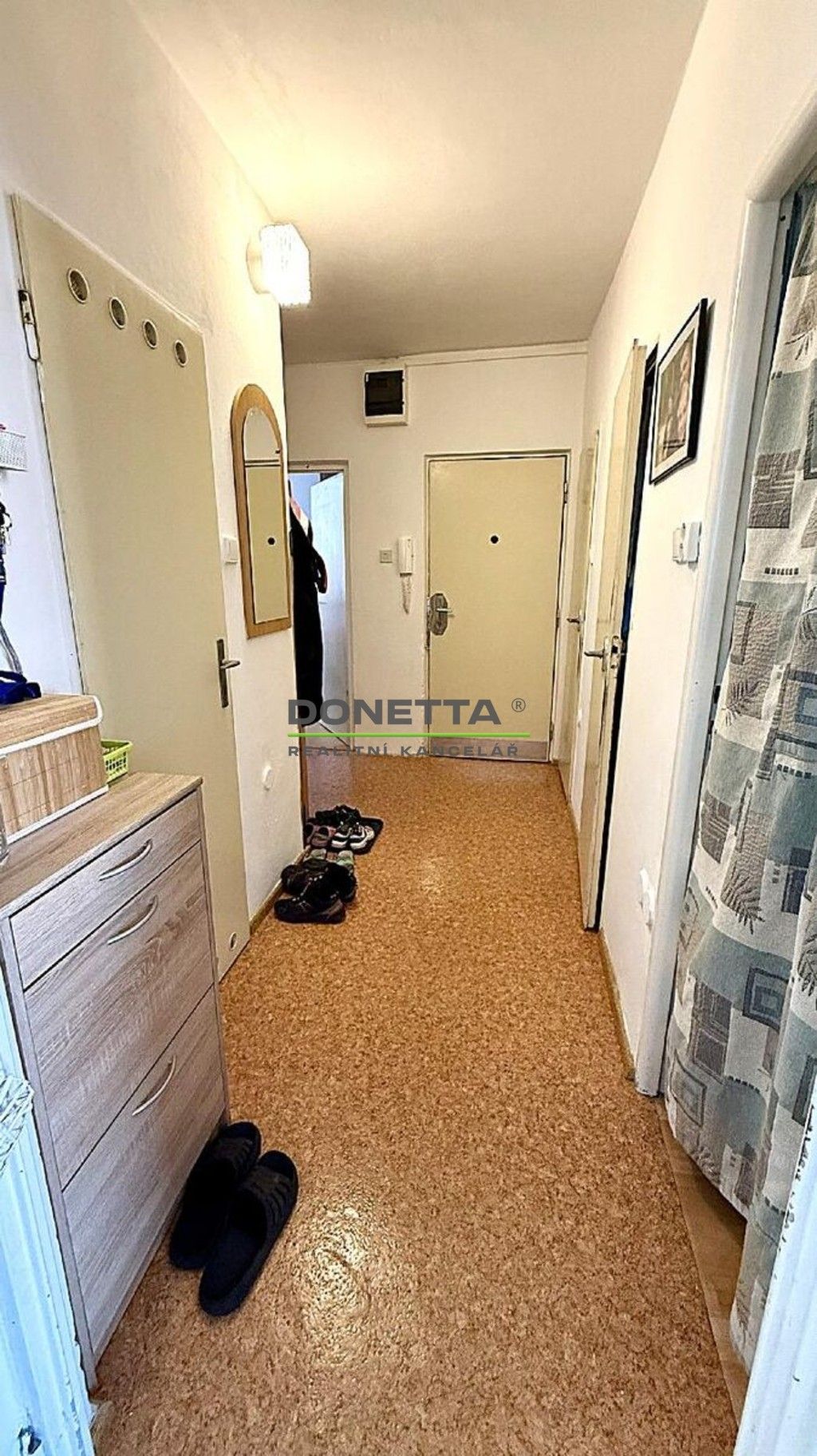 Prodej bytu 3+1 72 m² - foto 12