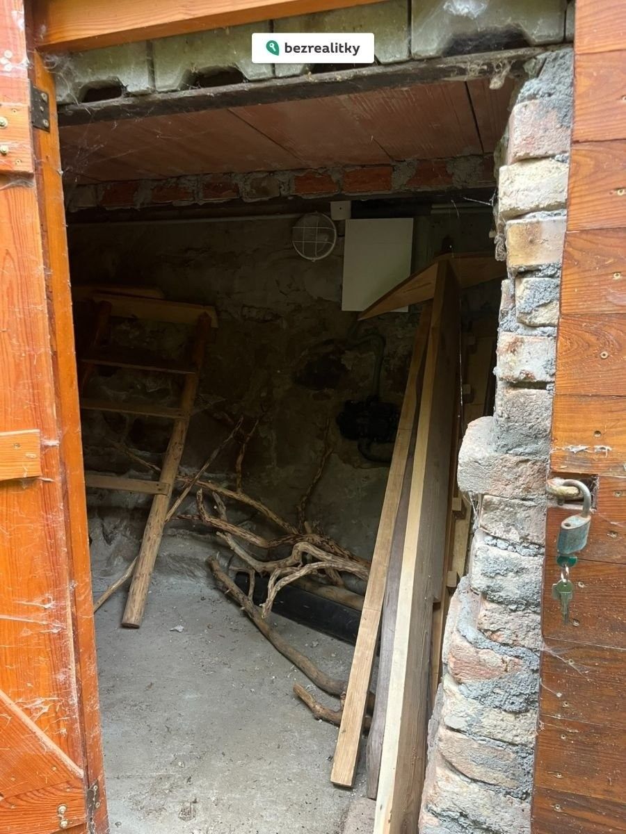Prodej domu 42 m² - foto 11