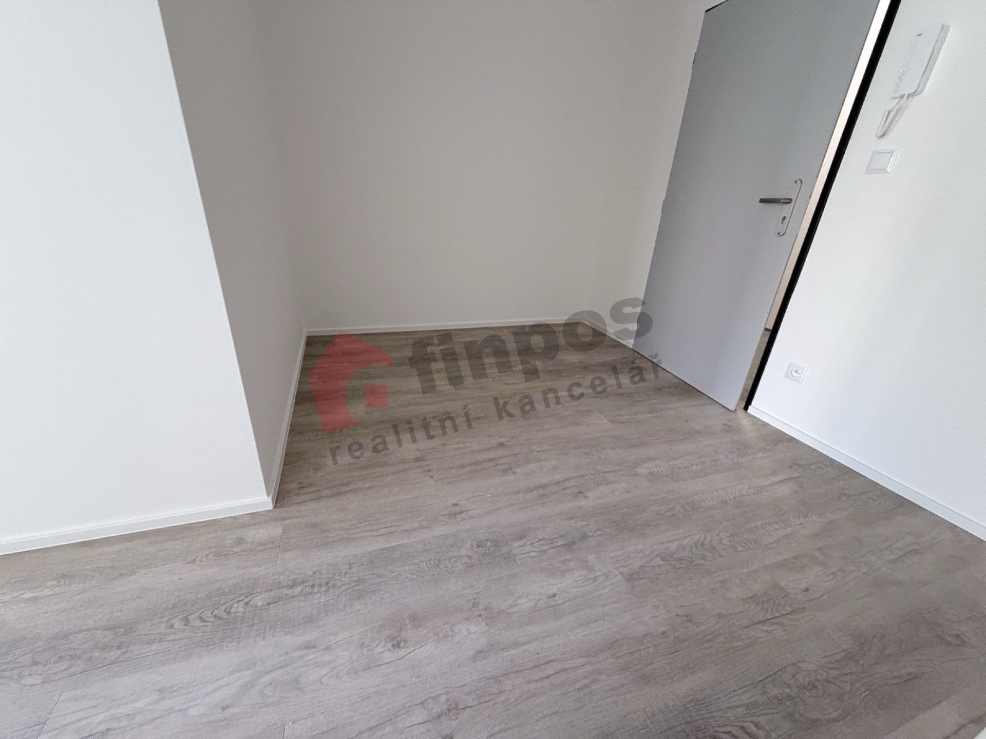 Pronájem bytu 2+kk 49 m² - foto 6