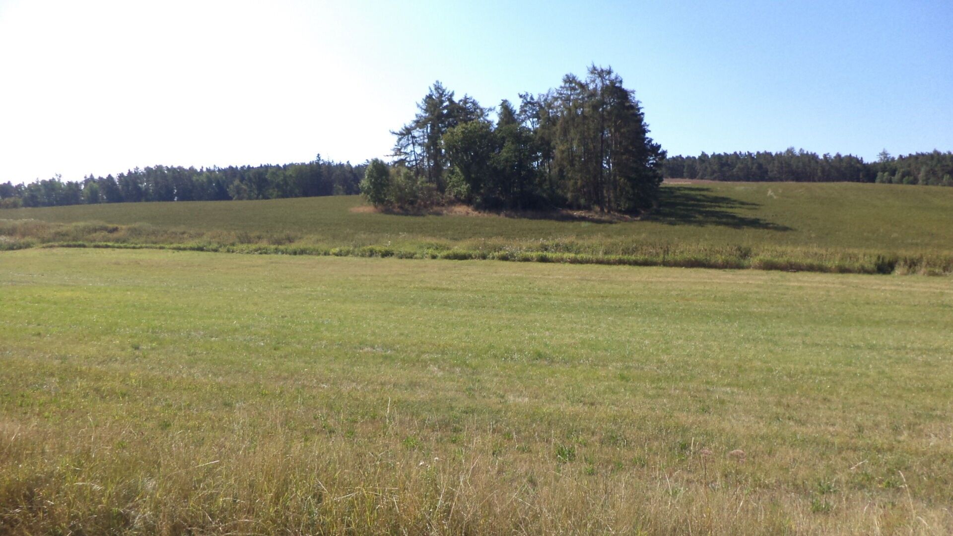 Prodej pozemku 2 m² - foto 2