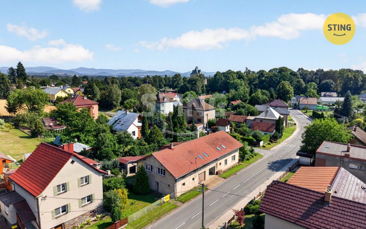 Prodej domu 318 m² - foto 4