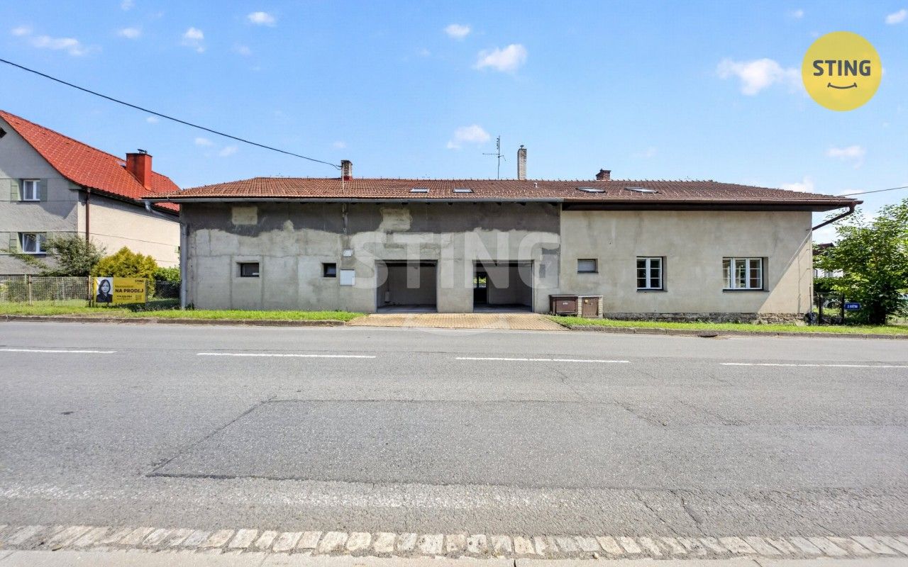 Prodej domu 318 m² - foto 6