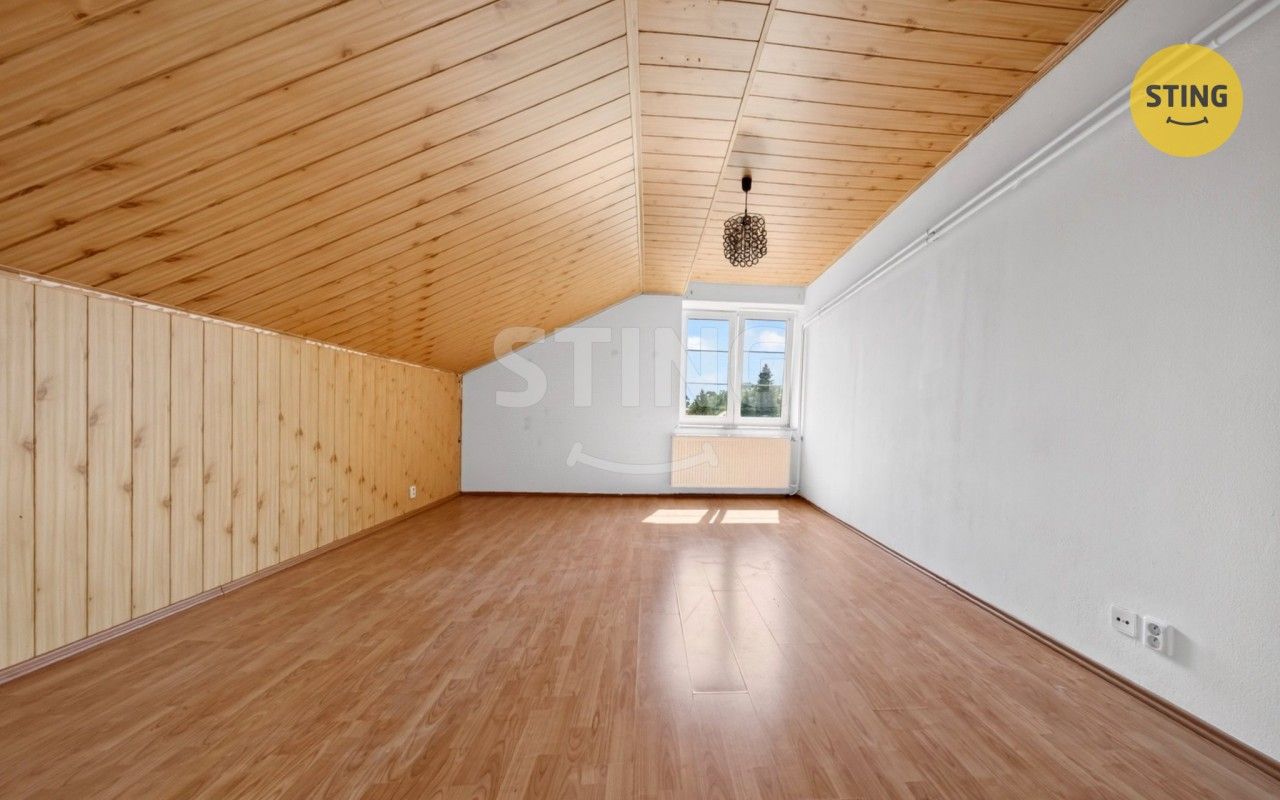 Prodej domu 318 m² - foto 10