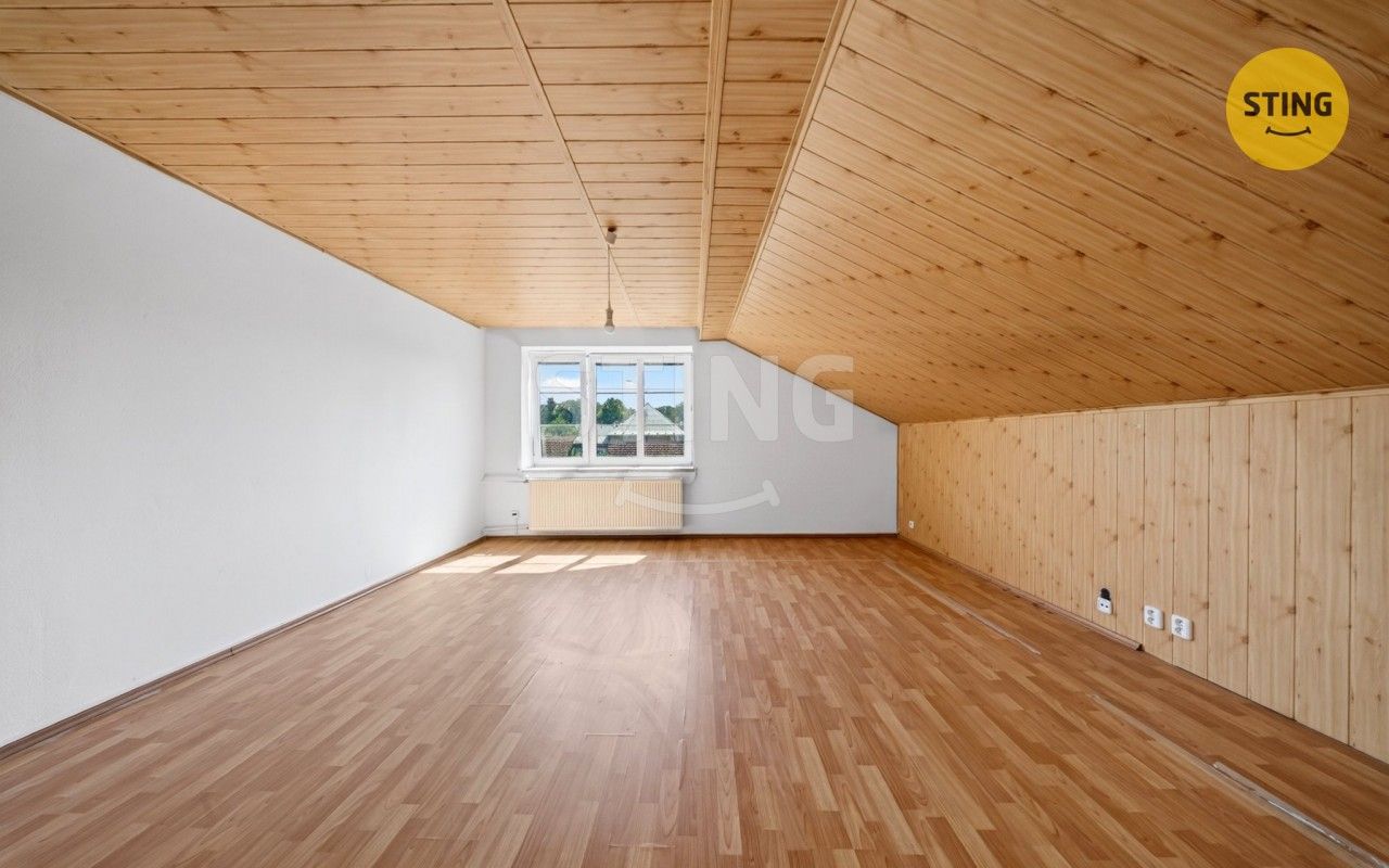 Prodej domu 318 m² - foto 11