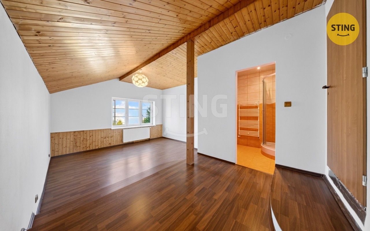 Prodej domu 318 m² - foto 12