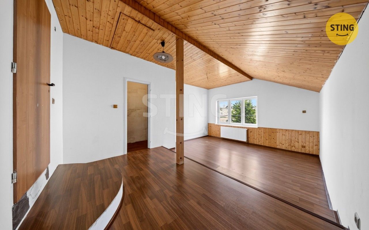 Prodej domu 318 m² - foto 13