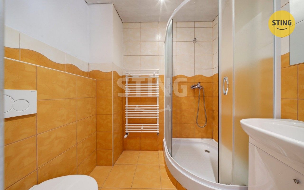 Prodej domu 318 m² - foto 14