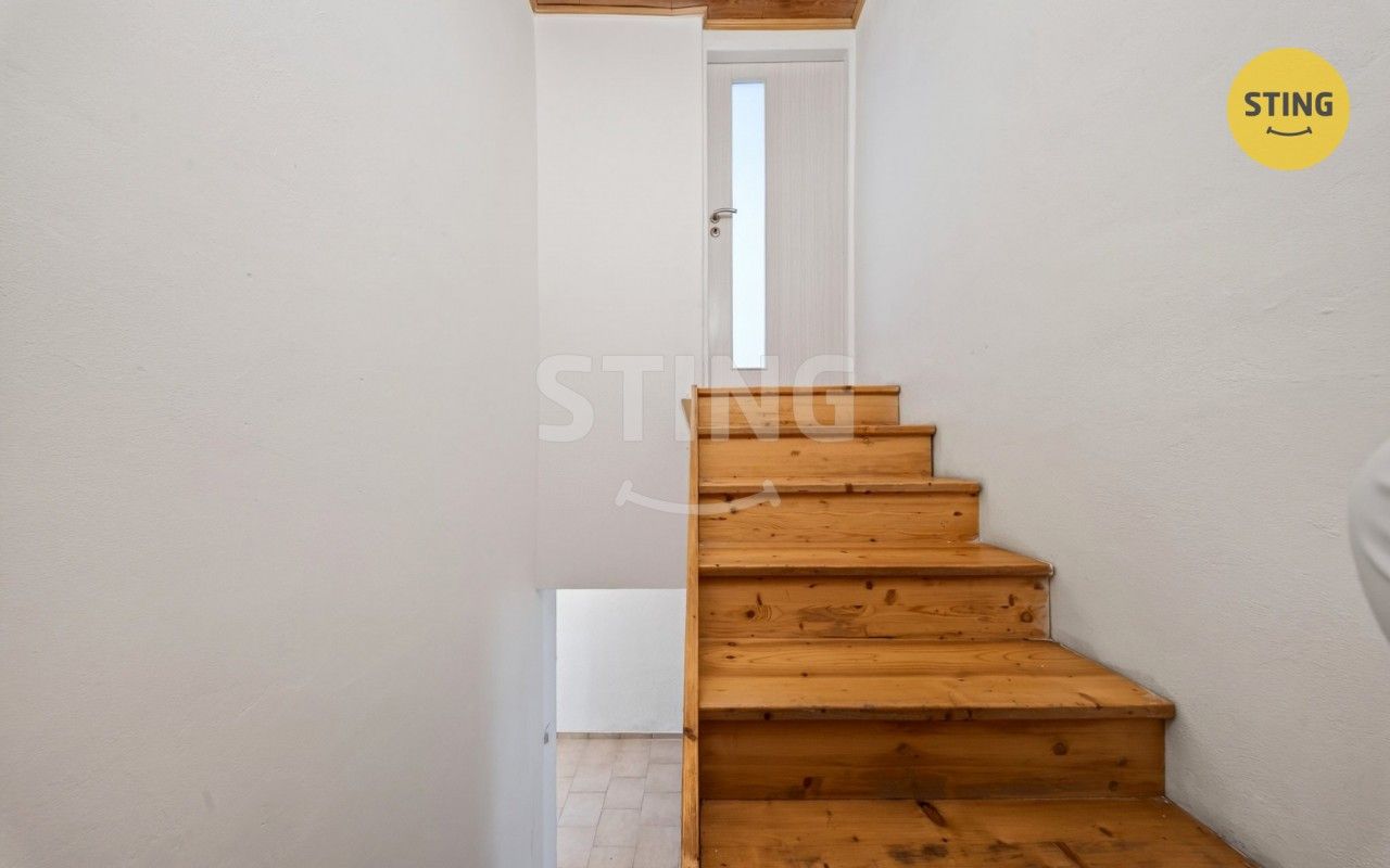 Prodej domu 318 m² - foto 16
