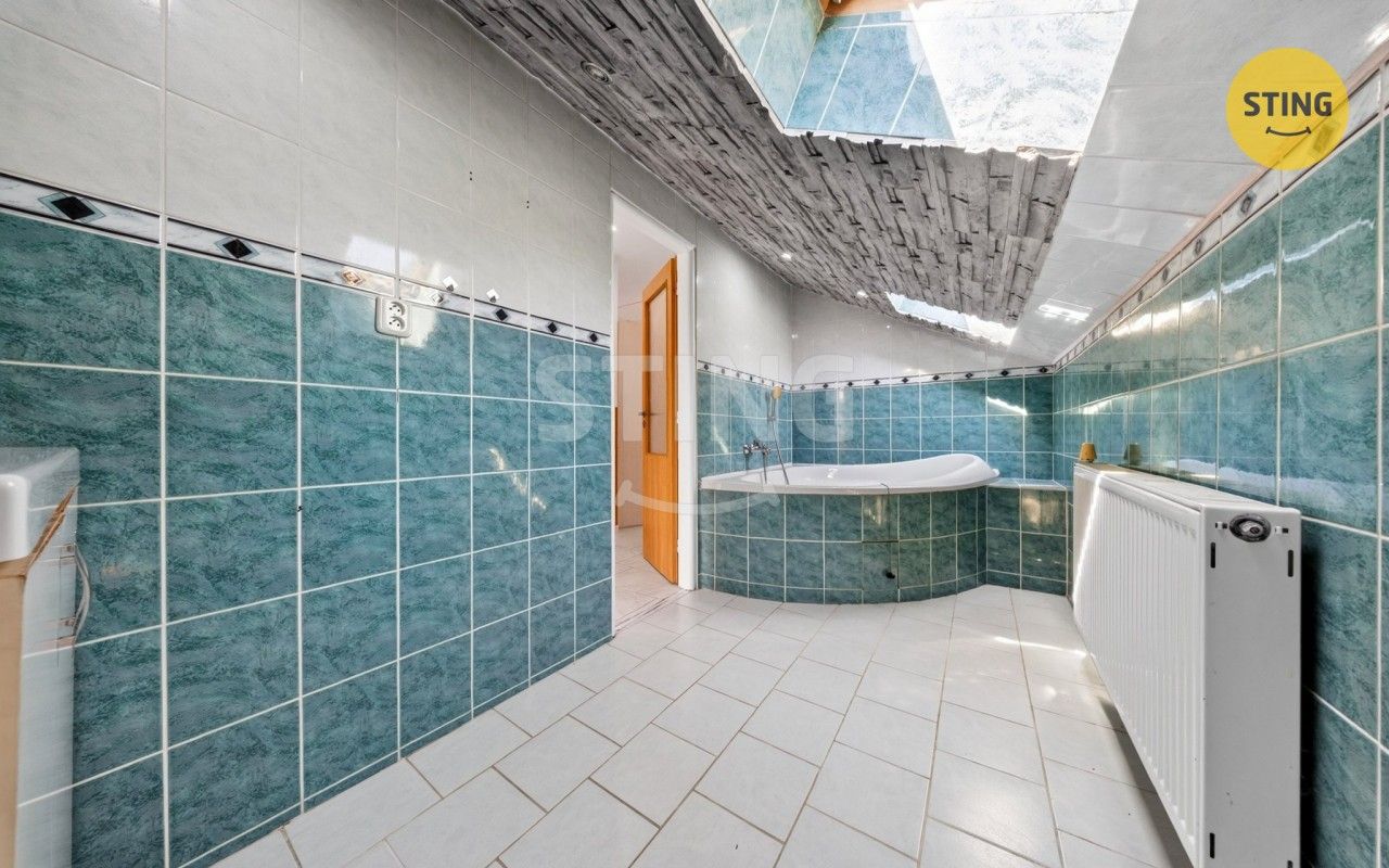 Prodej domu 318 m² - foto 15