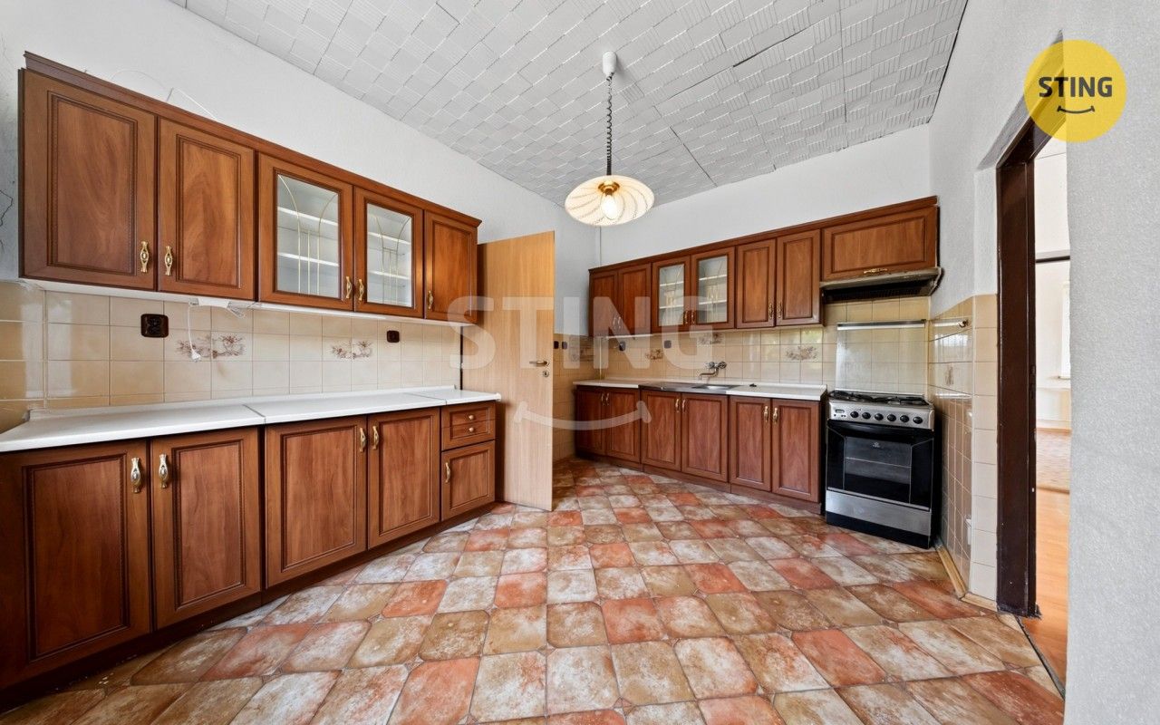 Prodej domu 318 m² - foto 17