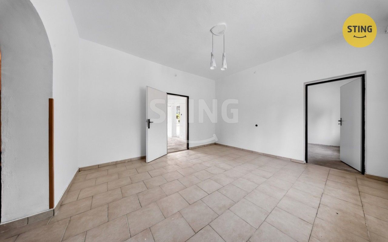 Prodej domu 318 m² - foto 20