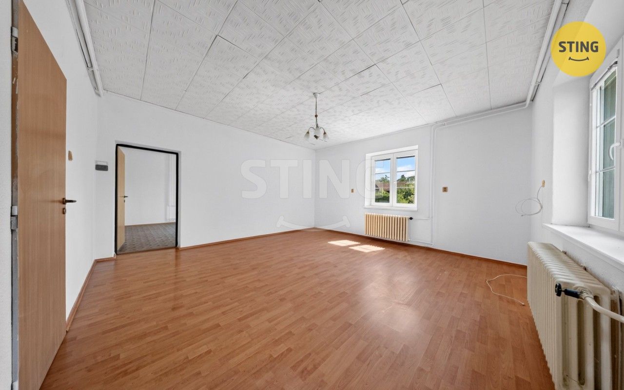 Prodej domu 318 m² - foto 18