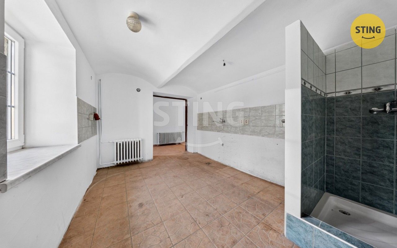 Prodej domu 318 m² - foto 23