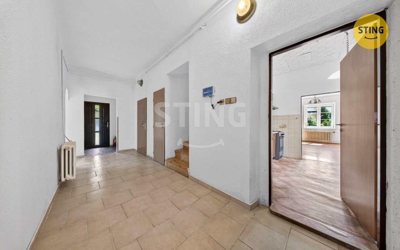 Prodej domu 318 m² - foto 22