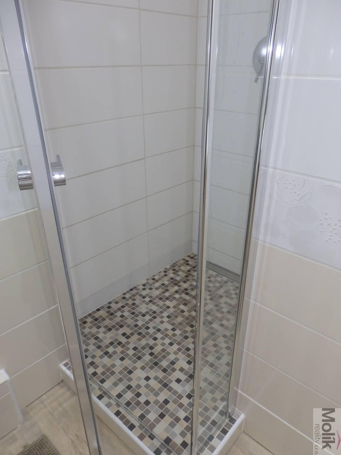 Pronájem bytu 2+1 70 m² - foto 8