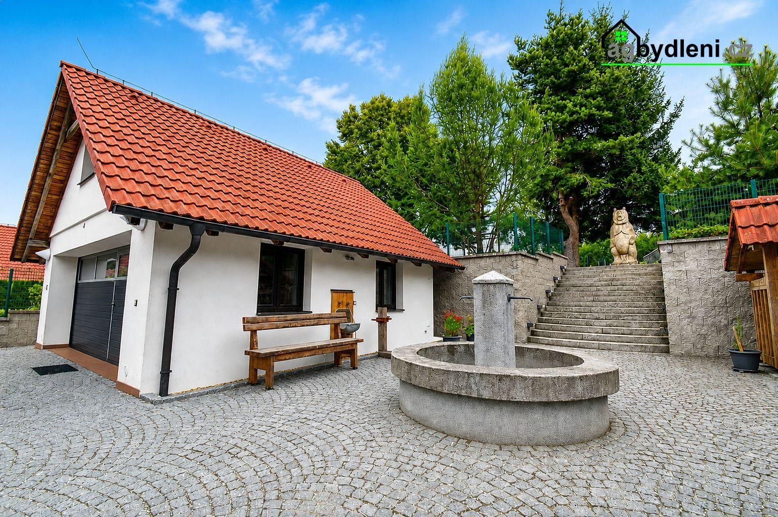 Pronájem bytu 2+1 87 m² - foto 15