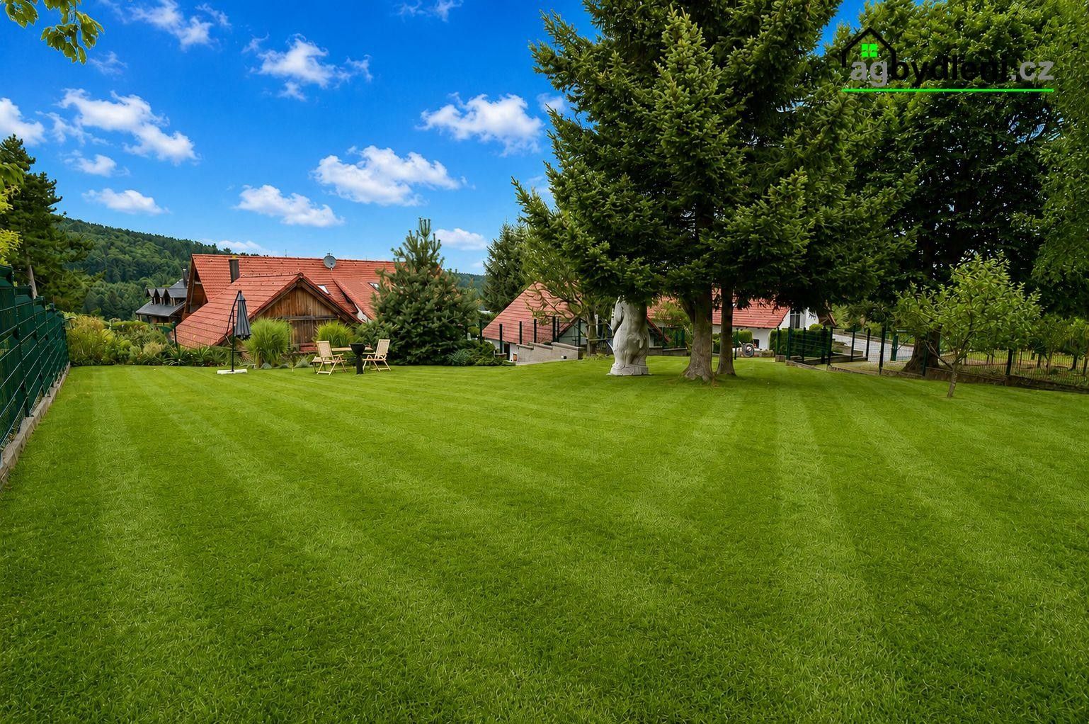 Pronájem bytu 2+1 87 m² - foto 19