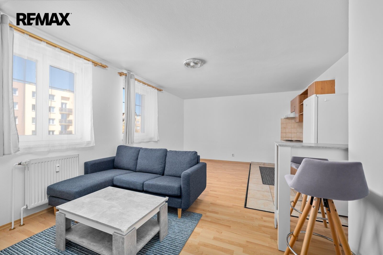 Prodej bytu 1+kk 38 m² - foto 6