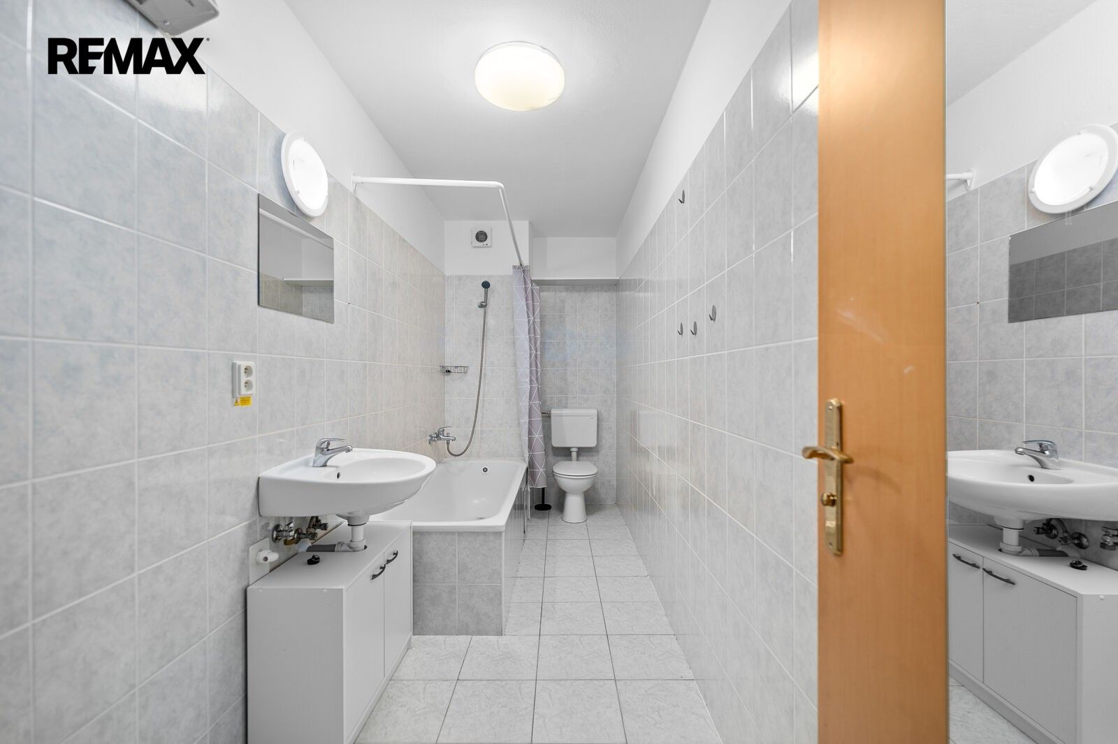 Prodej bytu 1+kk 38 m² - foto 8
