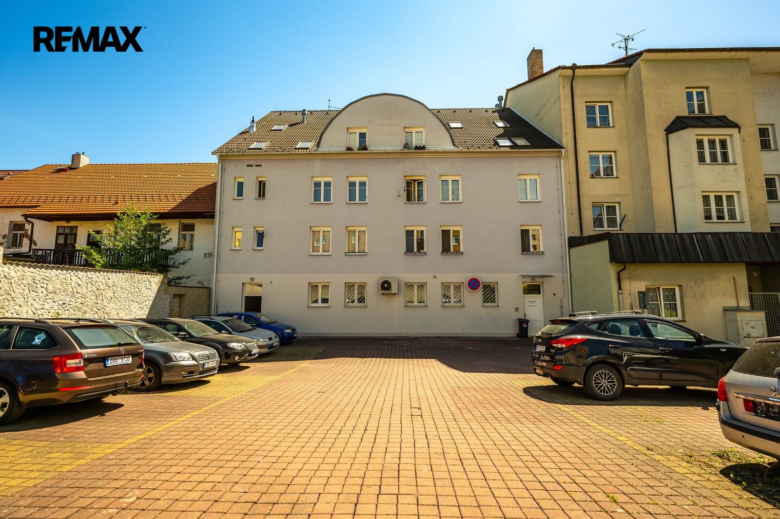 Prodej bytu 1+kk 38 m² - foto 10