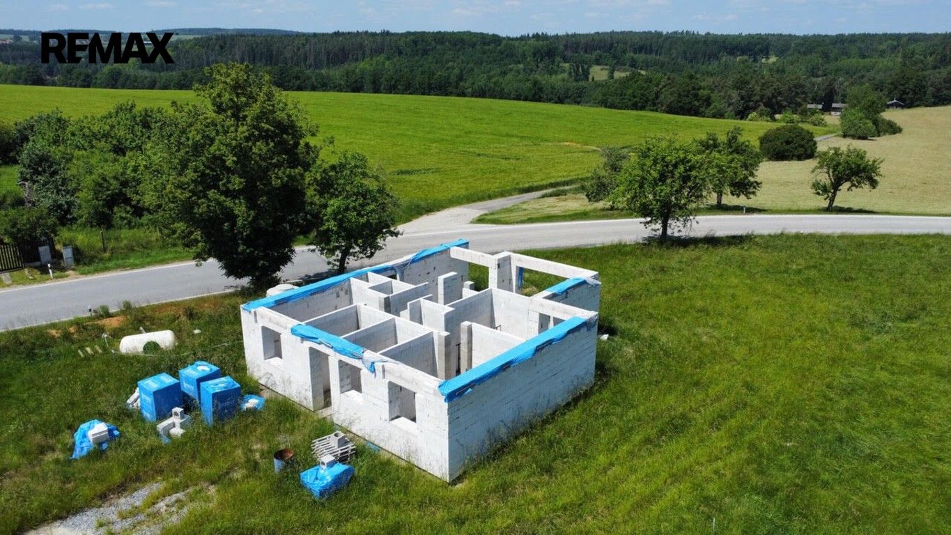 Prodej pozemku 1 m² - foto 1