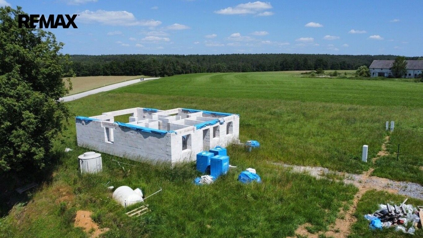 Prodej pozemku 1 m² - foto 2
