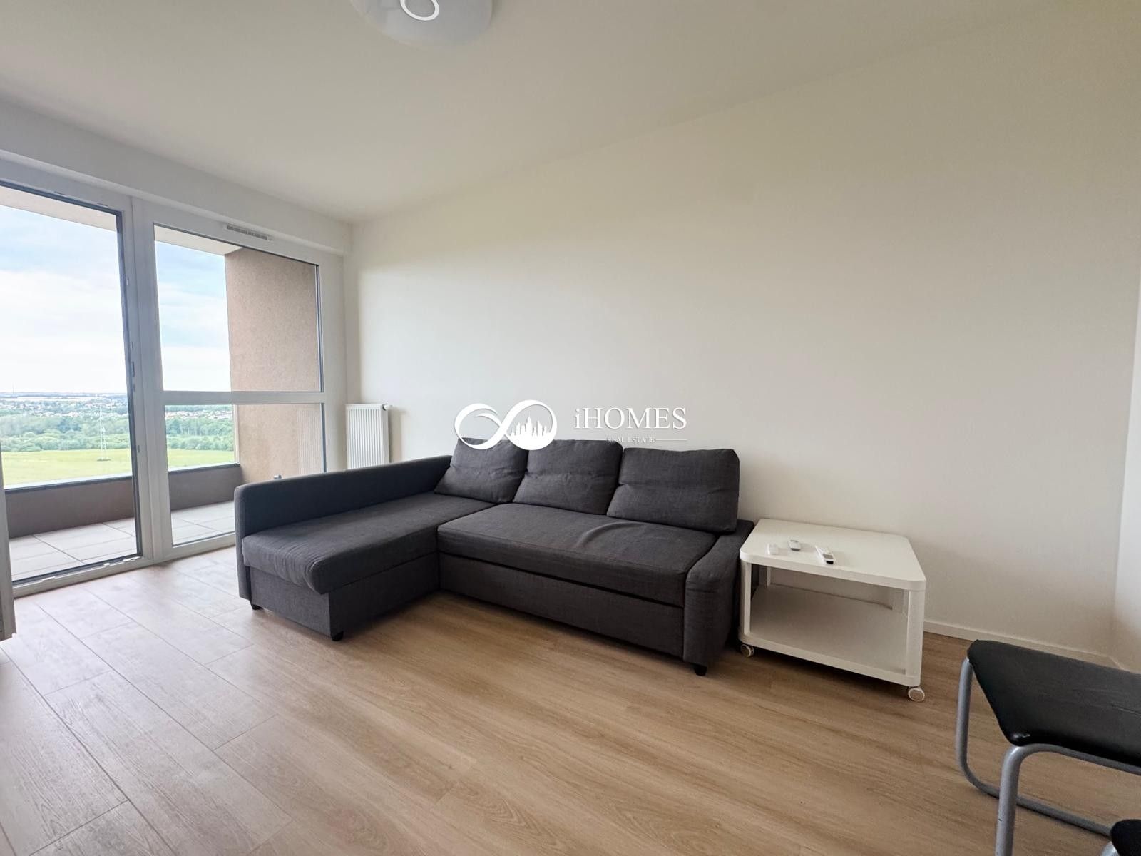 Pronájem bytu 2+1 49 m² - foto 6