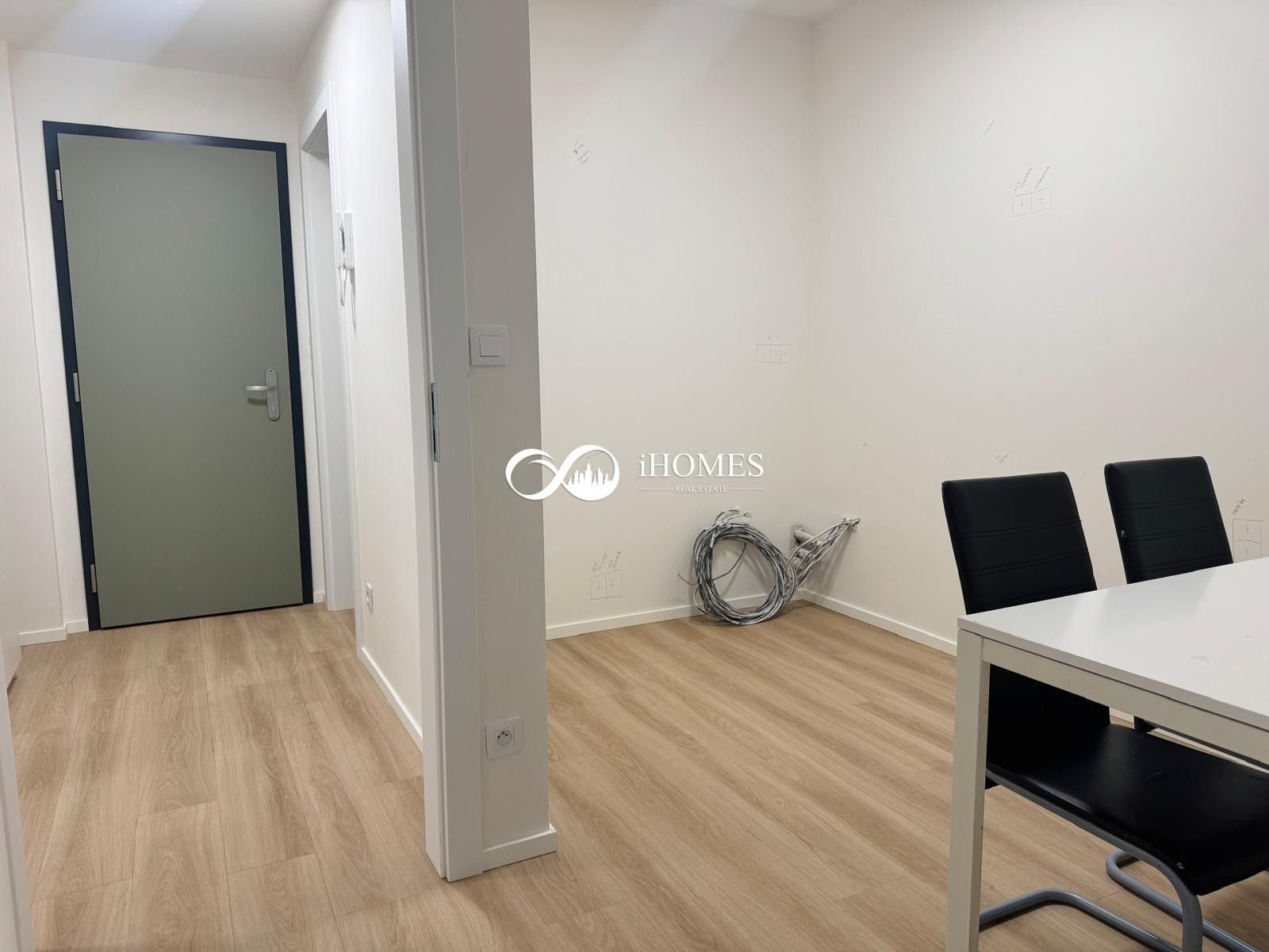 Pronájem bytu 2+1 49 m² - foto 13