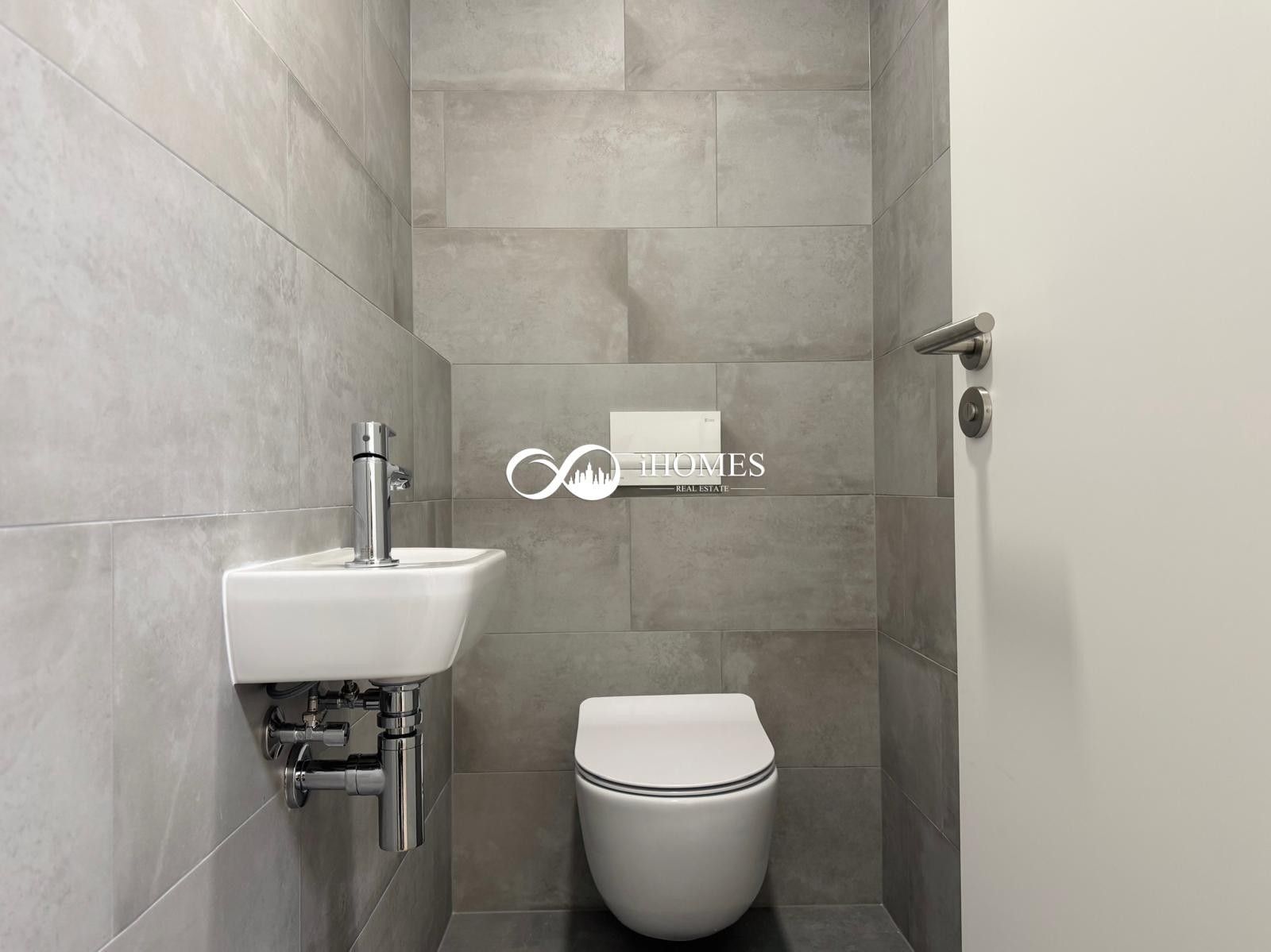 Pronájem bytu 2+1 49 m² - foto 14