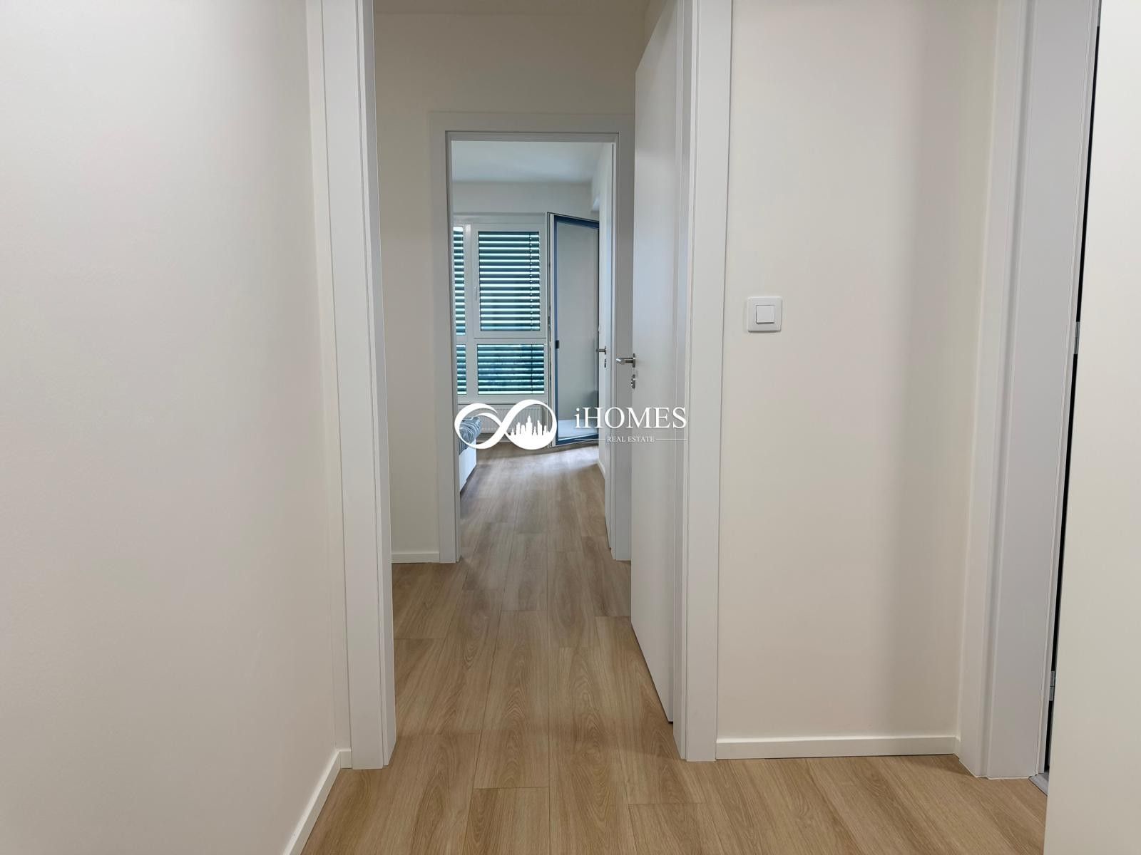 Pronájem bytu 2+1 49 m² - foto 15