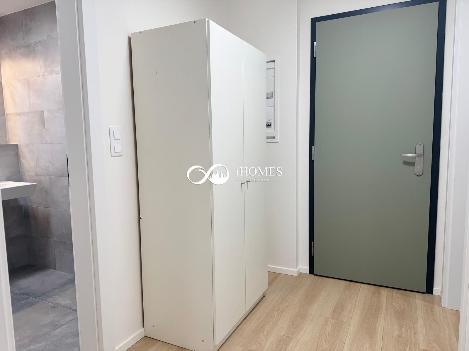 Pronájem bytu 2+1 49 m² - foto 16