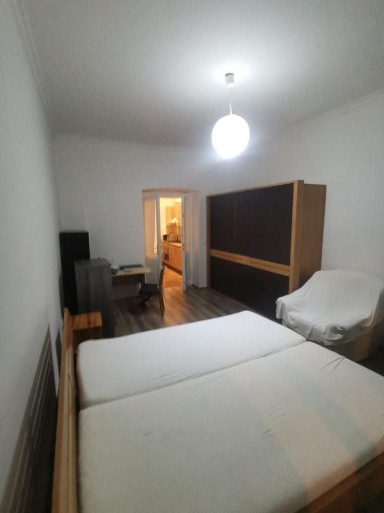 Pronájem bytu 1+1 41 m² - foto 3