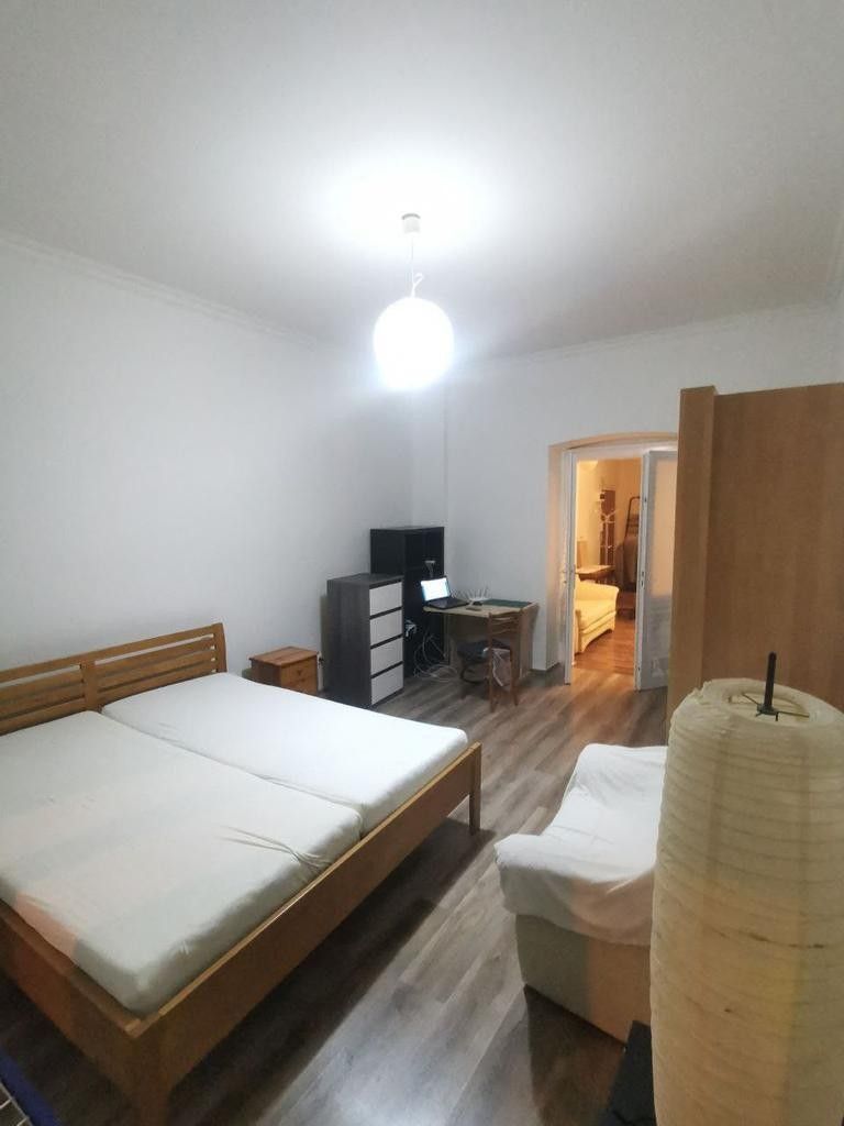 Pronájem bytu 1+1 41 m² - foto 5