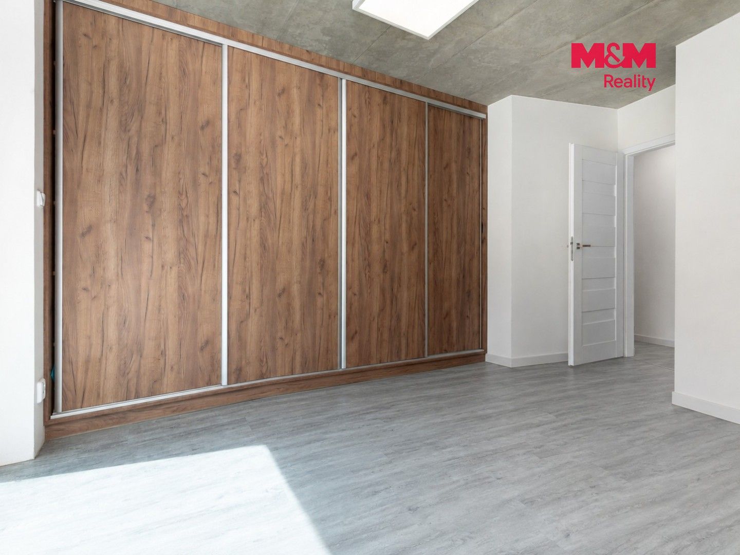Pronájem domu 90 m² - foto 7