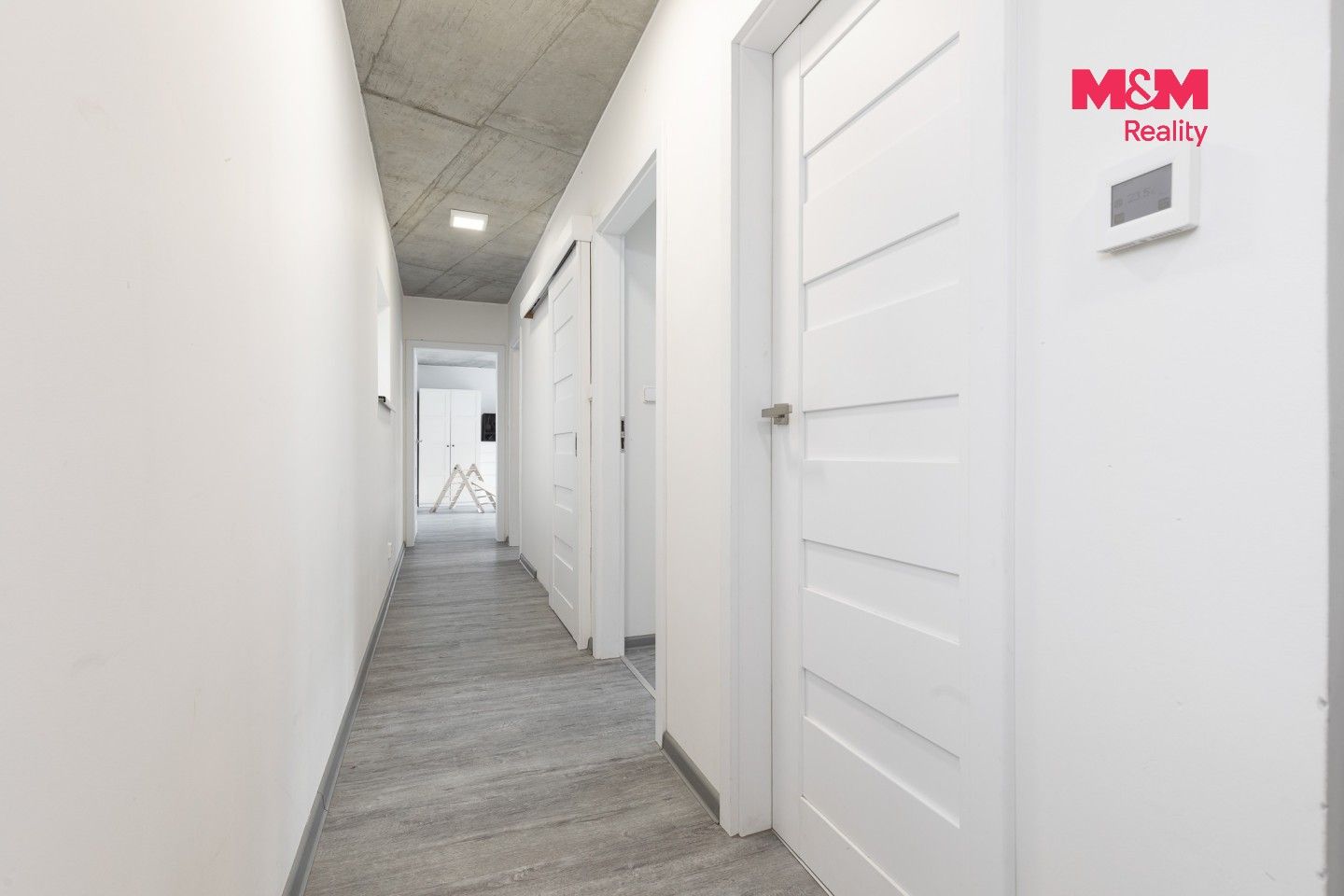 Pronájem domu 90 m² - foto 8