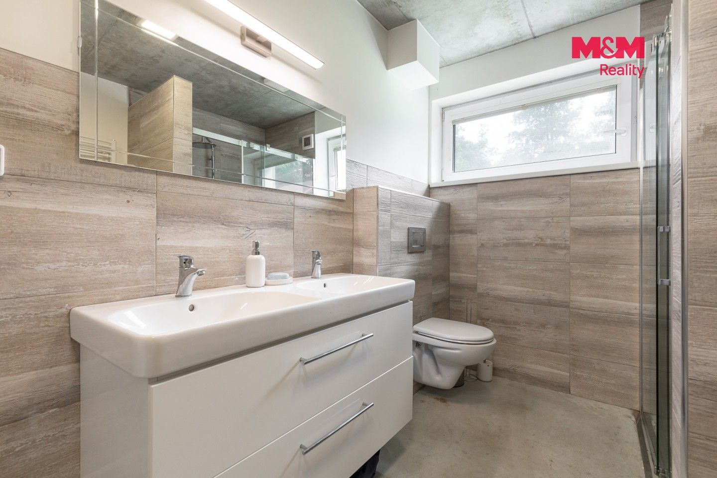 Pronájem domu 90 m² - foto 15