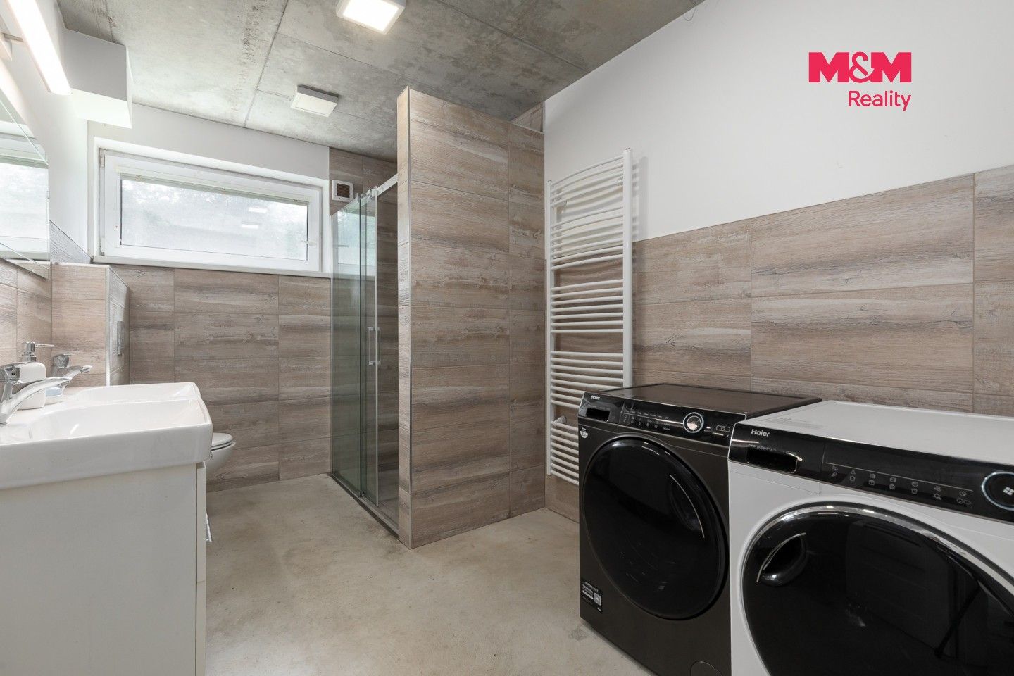 Pronájem domu 90 m² - foto 24