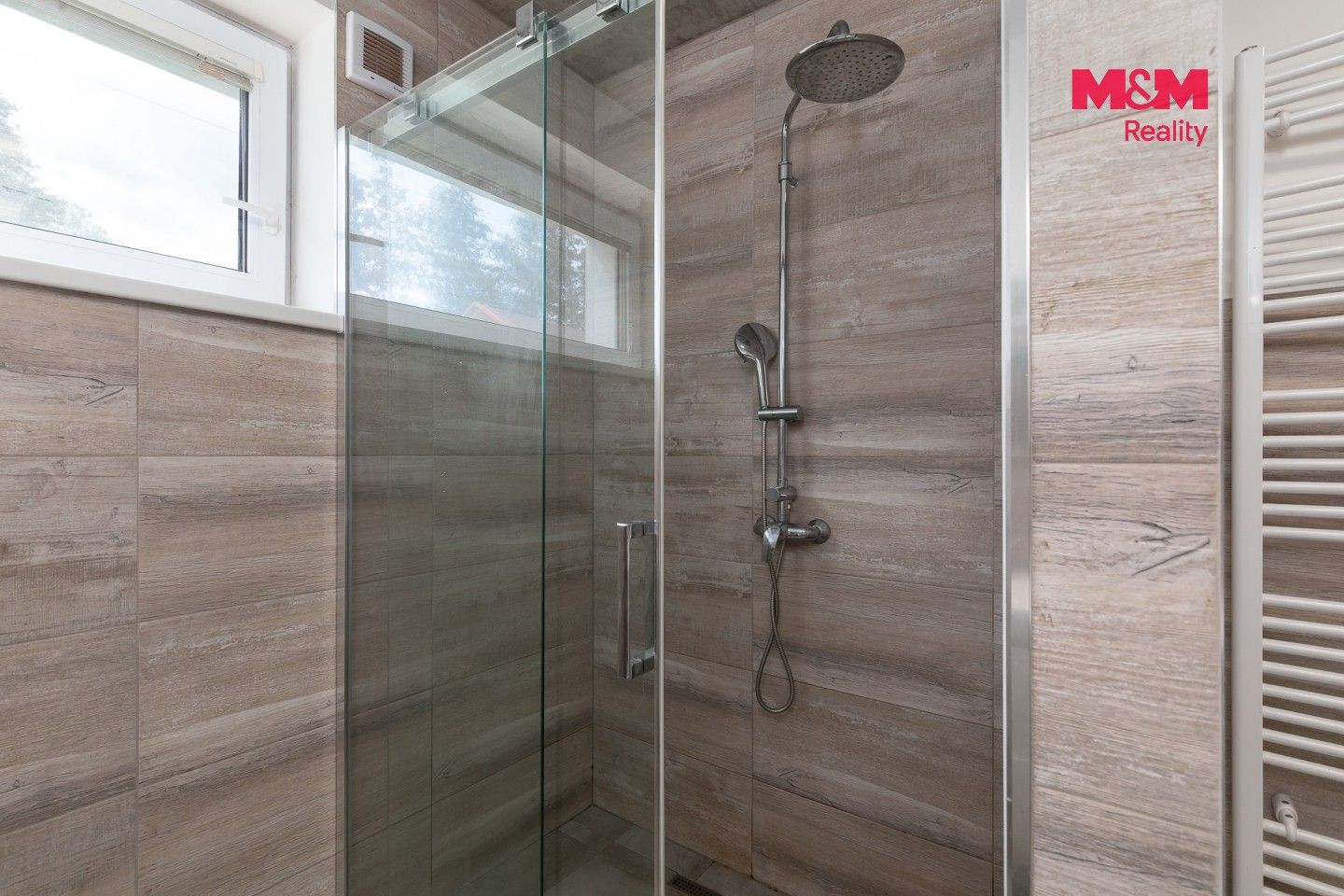 Pronájem domu 90 m² - foto 25