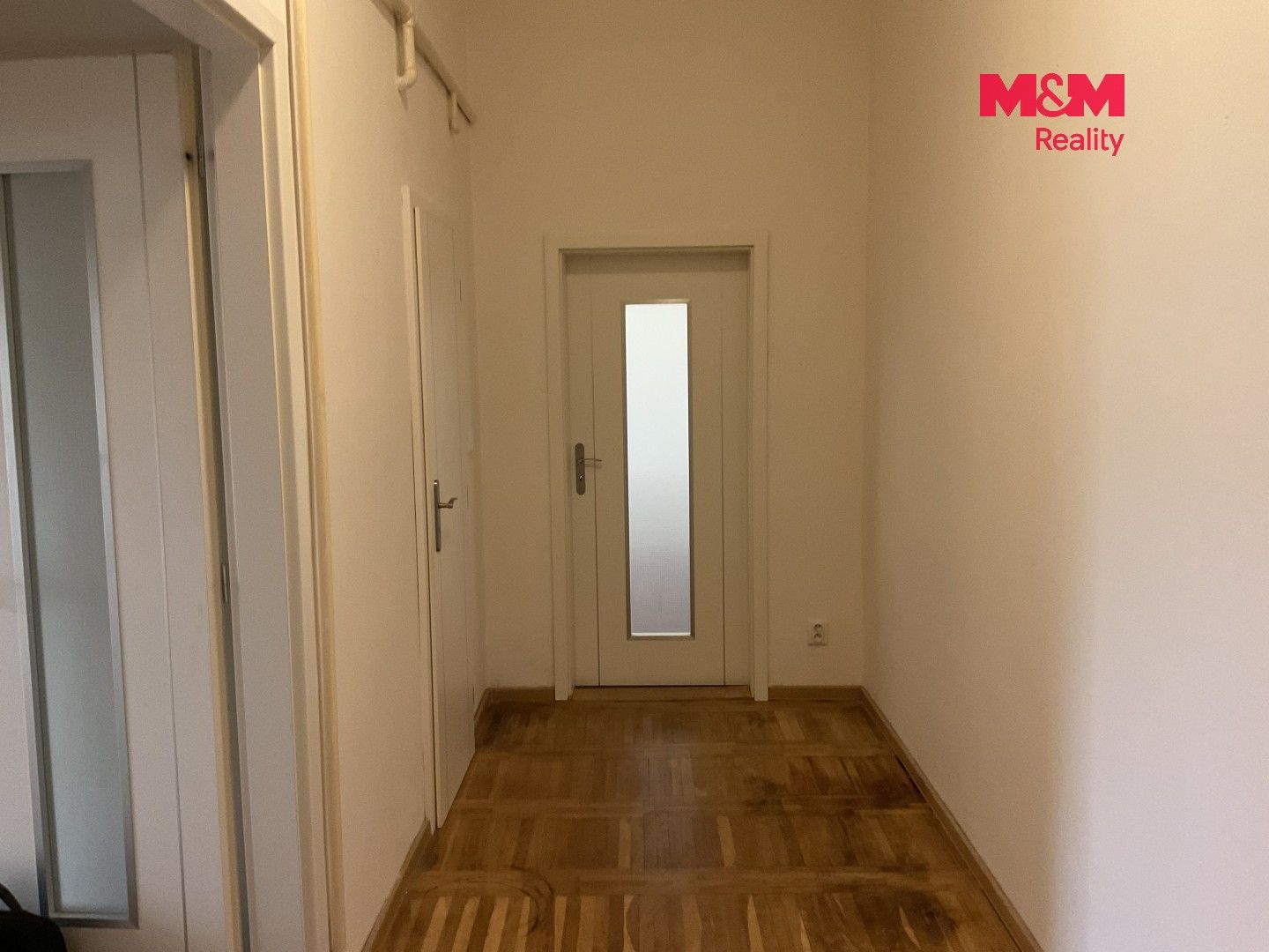 Pronájem bytu 2+kk 47 m² - foto 8