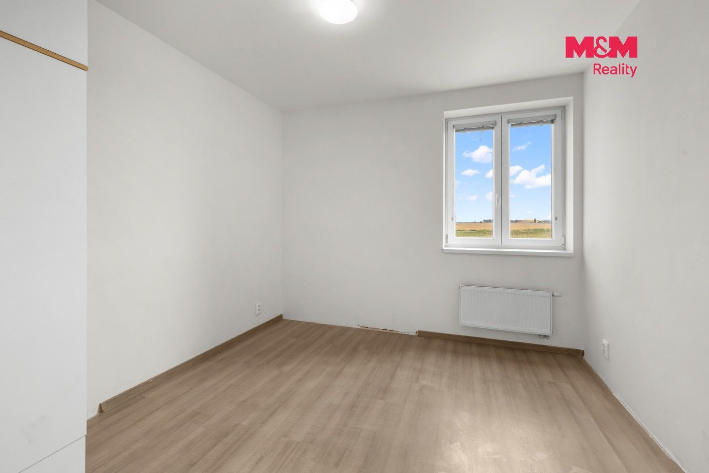 Pronájem bytu 2+kk 43 m² - foto 7