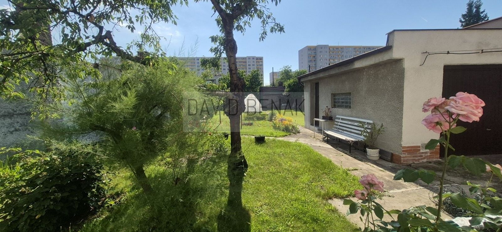 Prodej domu 120 m² - foto 4
