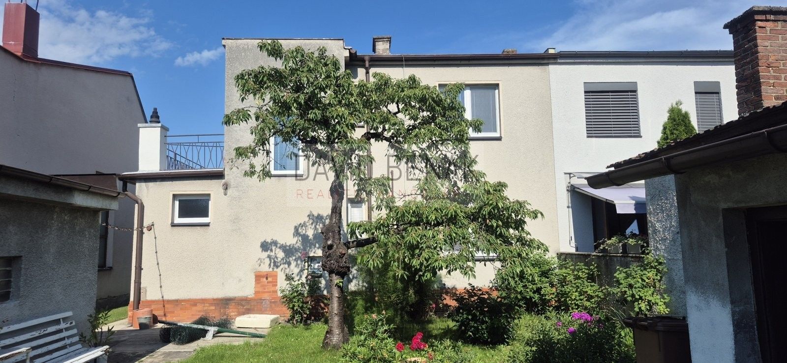 Prodej domu 120 m² - foto 7