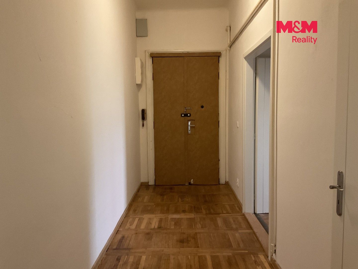 Pronájem bytu 2+kk 47 m² - foto 9
