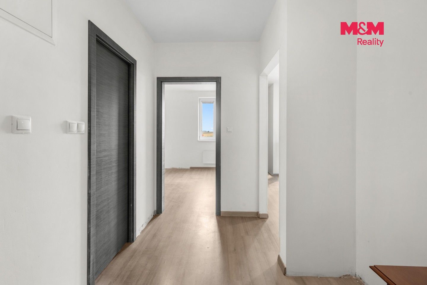 Pronájem bytu 2+kk 43 m² - foto 10