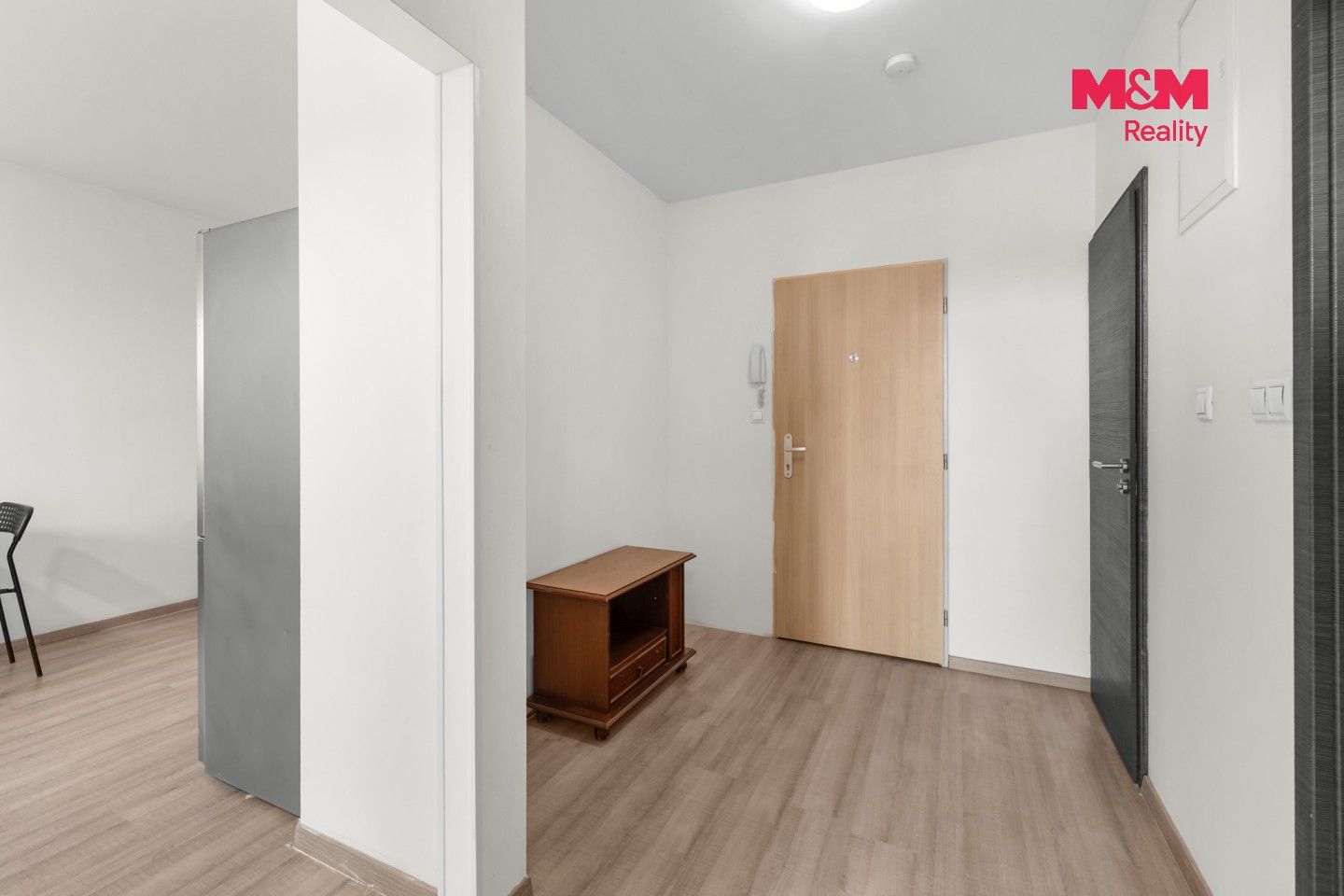 Pronájem bytu 2+kk 43 m² - foto 11