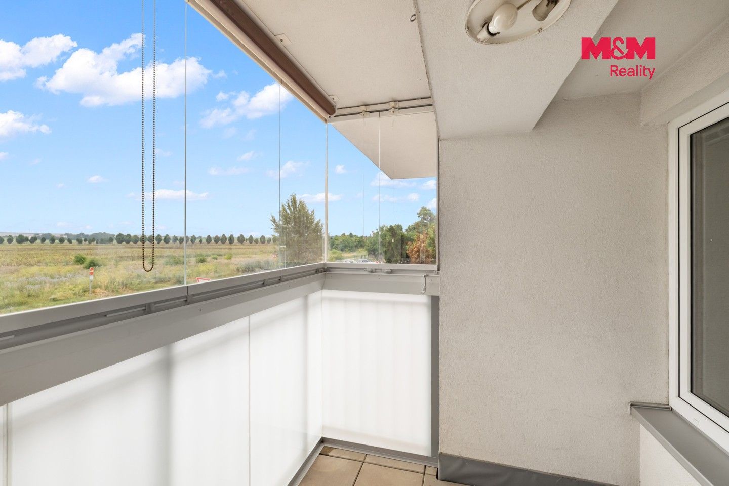 Pronájem bytu 2+kk 43 m² - foto 14