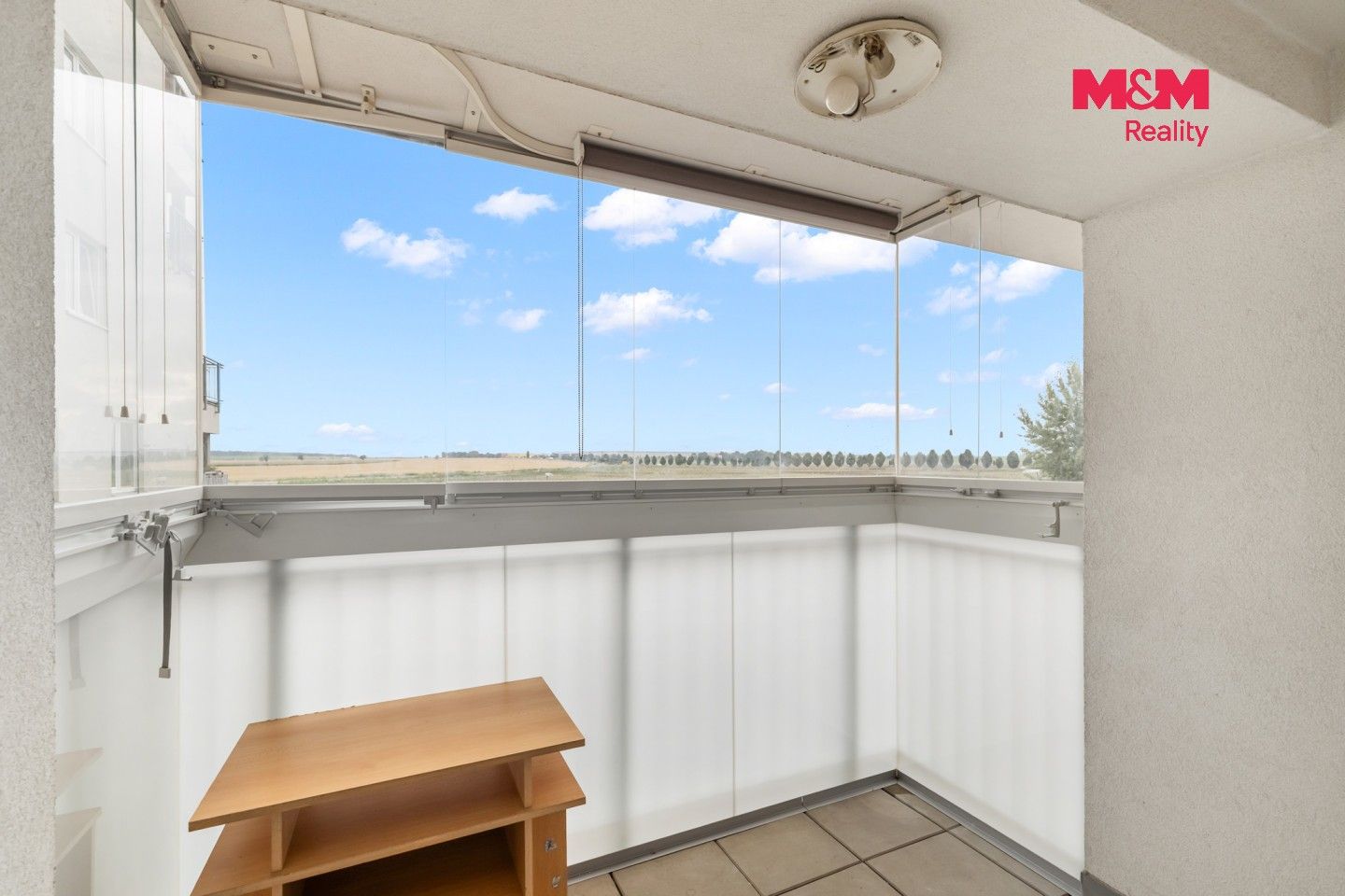 Pronájem bytu 2+kk 43 m² - foto 13